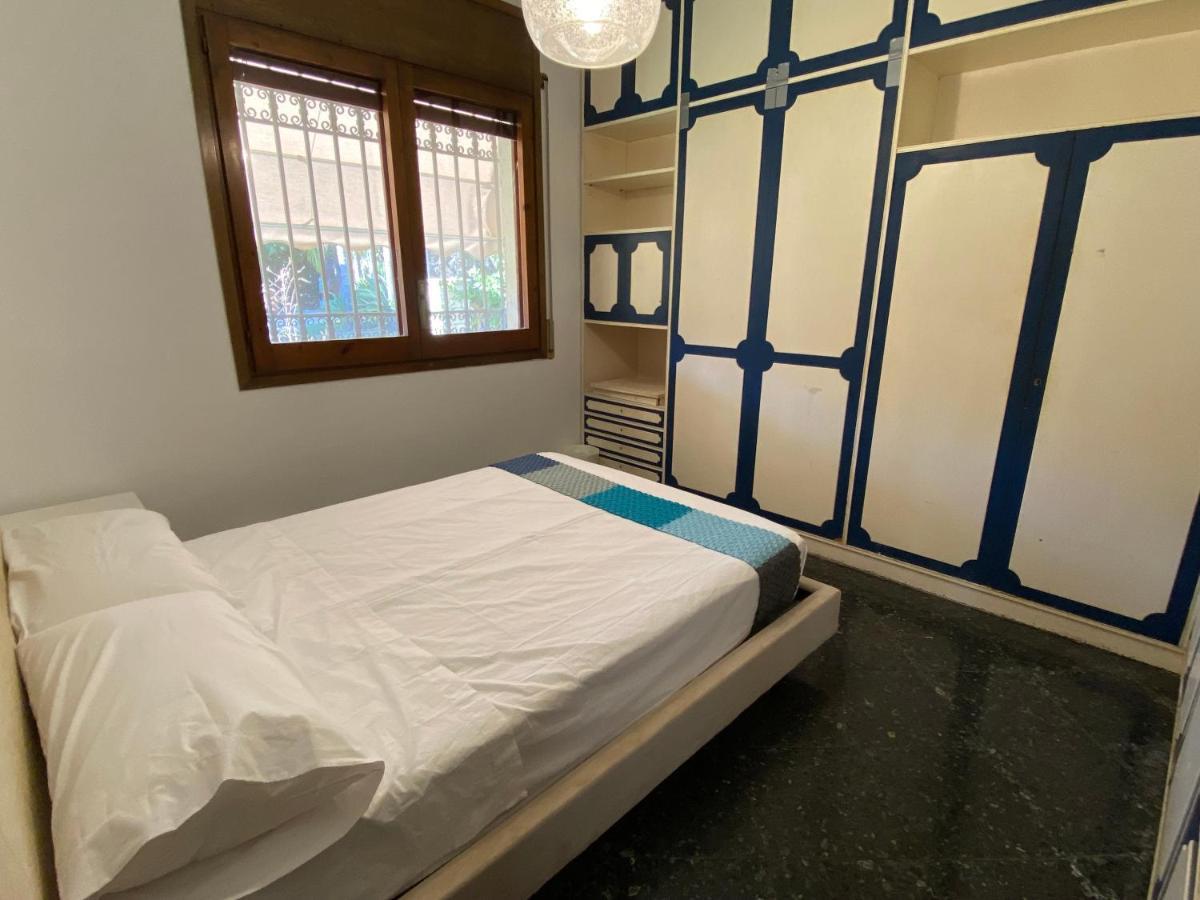Villa Sitges El Ranch Amaizing Outdoor Areas Beaches At 5 Minutes Walk Sitges At 15 Min Drive Ac Pool Jacuzzi & Garden Xxl Calafell Ngoại thất bức ảnh