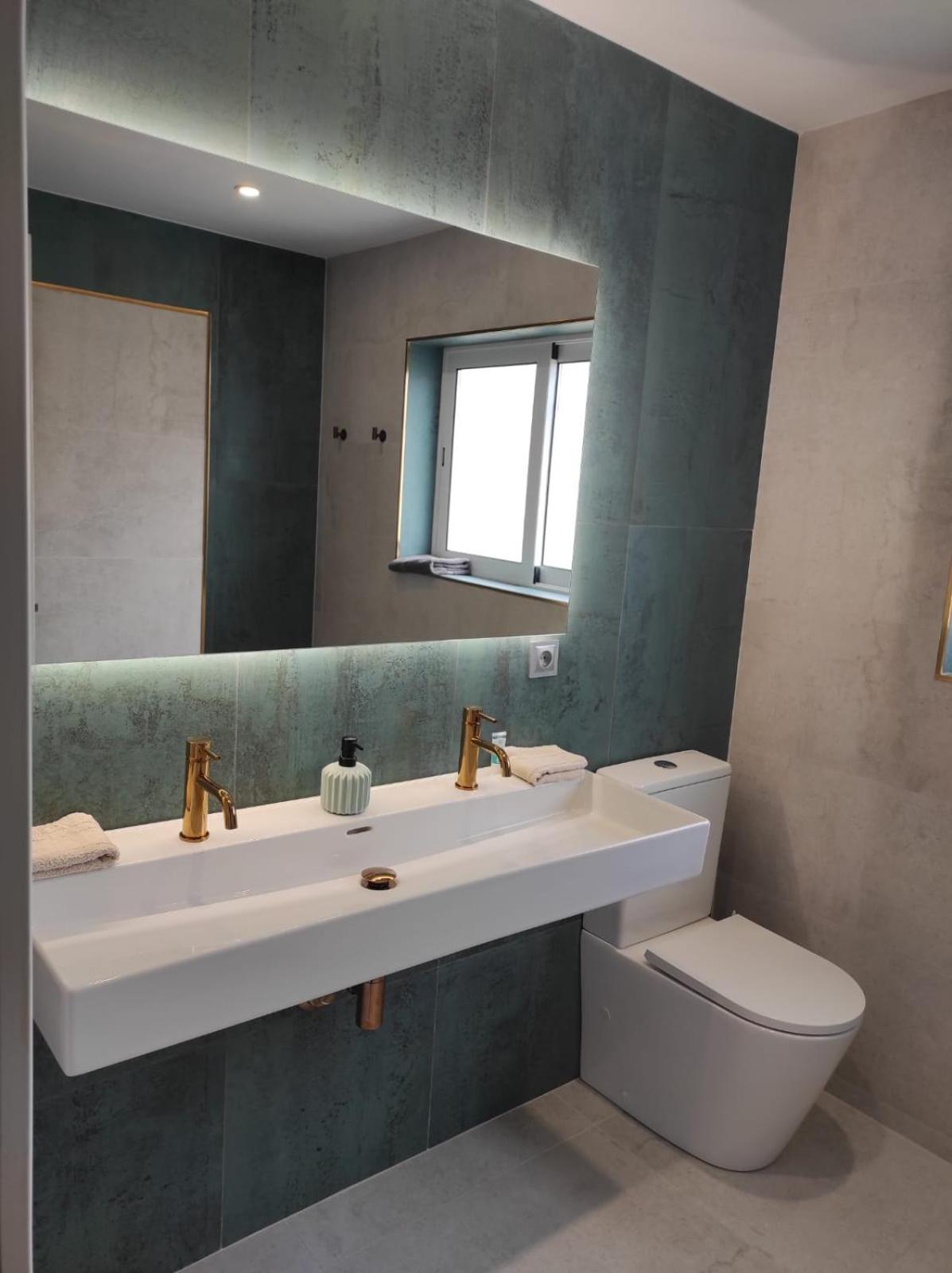 Villa Sitges El Ranch Amaizing Outdoor Areas Beaches At 5 Minutes Walk Sitges At 15 Min Drive Ac Pool Jacuzzi & Garden Xxl Calafell Ngoại thất bức ảnh